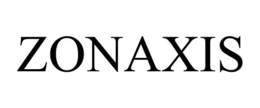 zonaxis