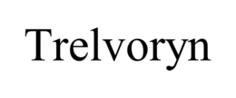 trelvoryn
