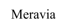 meravia