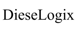 dieselogix
