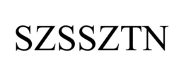 szssztn