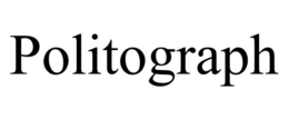politograph