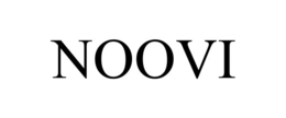 noovi