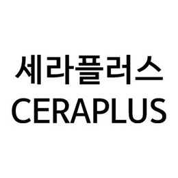 ceraplus
