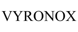 vyronox