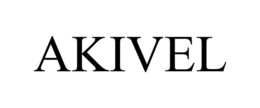 akivel
