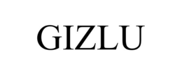 gizlu