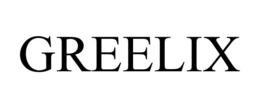 greelix