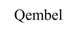 qembel