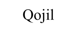 qojil
