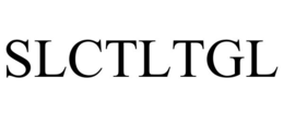 slctltgl