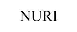nuri