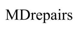 mdrepairs