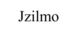 jzilmo