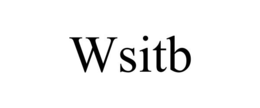 wsitb