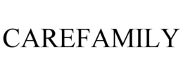 carefamily