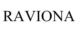 raviona