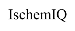ischemiq