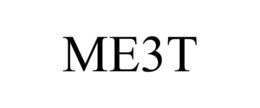 me3t