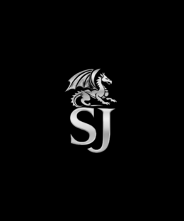 sj