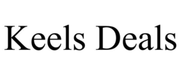 keels deals