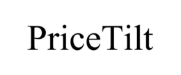 pricetilt