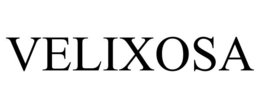 velixosa