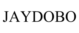 jaydobo
