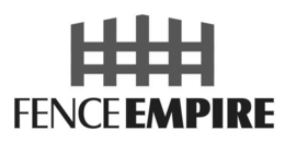 fence empire