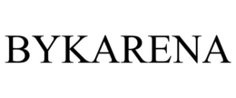 bykarena