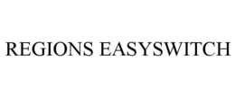 regions easyswitch