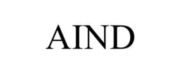 aind