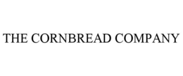 the cornbread company