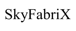 skyfabrix