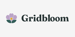 gridbloom