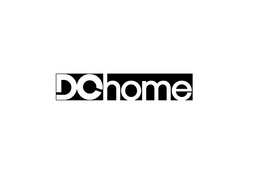 dchome