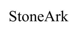 stoneark