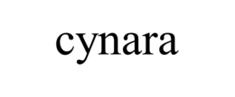 cynara