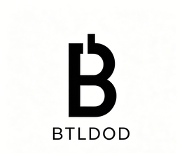 btldod
