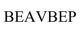 beavbep