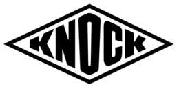 knock