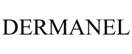 dermanel