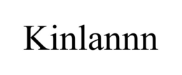 kinlannn