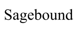 sagebound