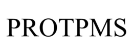 protpms