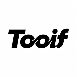 tooif