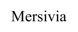 mersivia