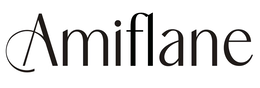 amiflane