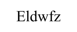 eldwfz