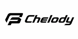 chelody